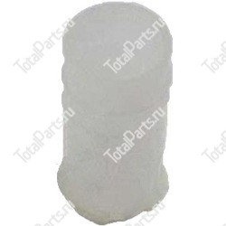 KOMATSU MY382100000 БАЧОК ГЛАВНОГО ТОРМОЗНОГО ЦИЛИНДРА