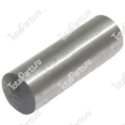 SIZE 8.3*258*NO*S*YES*YES РОЛИК СТАТОРА