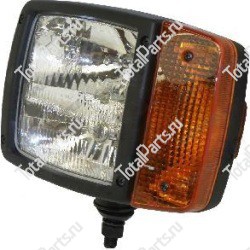 MANITOU 224581 ФАРА ПЕРЕДНЯЯ | ЗАПЧАСТИ НА ПОГРУЗЧИКИ