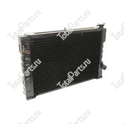 CLARK 8000515 РАДИАТОР