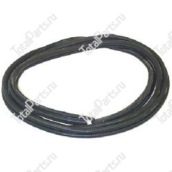 SIZE 3555mm УПЛОТНИТЕЛЬ