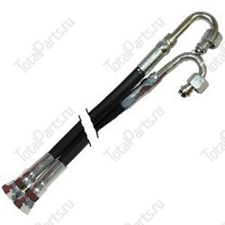 MANITOU 286775 ШЛАНГ ГИДРАВЛИЧЕСКИЙ