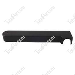 TOTALSOURCE 215832025B КРАШКА ПЕРЕМЫЧКИ
