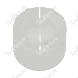 TVH 155048 ВТУЛКА