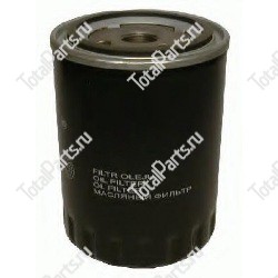 FILTRON OP5253 ФИЛЬТР МАСЛЯНЫЙ