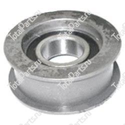 HYSTER H3.00XM Н177 РОЛИК ЦЕПИ (СРЕДНЯЯ СЕКЦИЯ МАЧТЫ, СВОБОД. ХОД 3-С)