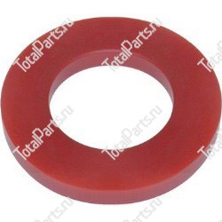 SIZE 35.6*64*8 РЕГУЛИРОВОЧНАЯ ШАЙБА