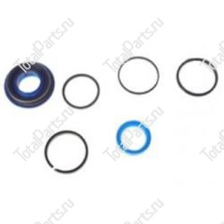 LINDE L0009608129 РЕМКОМПЛЕКТ ГИДРОЦИЛИНДРА