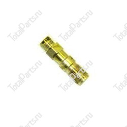SIZE M12x1.5x11.5x8xM14x1 ШТУЦЕР ТНВД