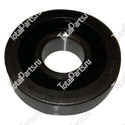 TOYOTA 612361660071 РОЛИКОВЫЙ ПОДШИПНИК МАЧТЫ