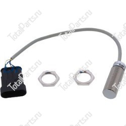 HYSTER 4624771 ДАТЧИК