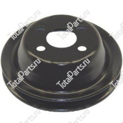 KOMATSU 6202633250 ШКИВ ДЛЯ КЛИНОВЫХ РЕМНЕЙ