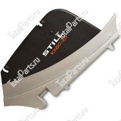 STILL 56336133002 ЗАЩИТНАЯ ПАНЕЛЬ