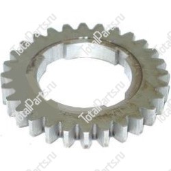 DAEWOO-DOOSAN A273238 ШЕСТЕРНЯ МАСЛЯНОГО НАСОСА АКПП