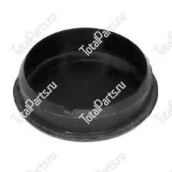 NISSAN AL078947 ЗАГЛУШКА