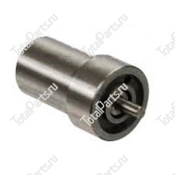 PERKINS 131416170 РАСПЫЛИТЕЛЬ ФОРСУНКИ