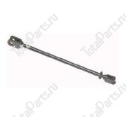 TOYOTA 678072653071 ТЯГА