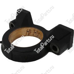 TVH 18725555 ОПОРА - ЭЛЕМЕНТ СОЕДИНЕНИЯ