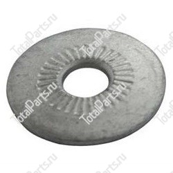 KEY NUMBER PD00353612 ШАЙБА