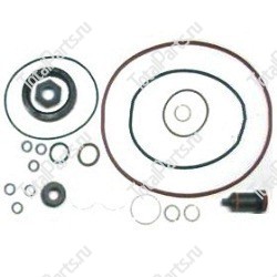 SIZE S3/145xS2.5/101xSLW2 РЕМКОМПЛЕКТ ГИДРОНАСОСА