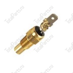 HYSTER 800129936 ДАТЧИК ТЕМПЕРАТУРЫ