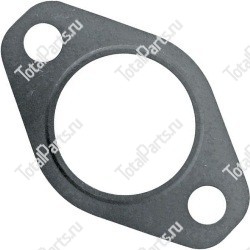 DEUTZ 4283299 ПРОКЛАДКА