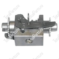 STILL 5431753 МЕХАНИЗМ РЕГУЛИРОВКИ ТОРМОЗА