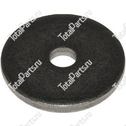 SIZE 17x80x10 ШАЙБА