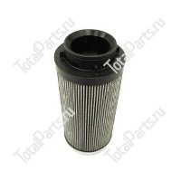 SCHUPP AG HY19136 ГИДРАВЛИЧЕСКИЙ ФИЛЬТР