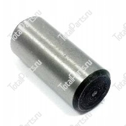 LINDE H12D-03 350 ПАЛЕЦ ГИБКОГО СОЕДИНЕНИЯ НА ПОГРУЗЧИК