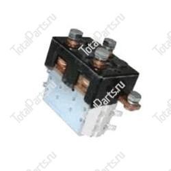 DAEWOO-DOOSAN A154518 КОНТАКТОР В СБОРЕ