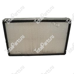 TOTALSOURCE 1210750 ПАНЕЛЬНЫЙ ПОЛИ МОЮЩИЙСЯ ФИЛЬТР