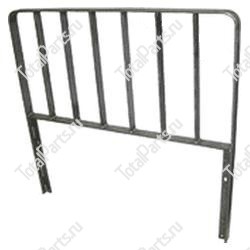 HYSTER 1663450 СПИНКА КАРЕТКИ ВИЛ