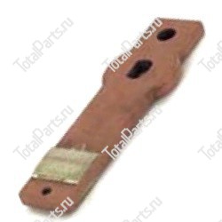 KEY NUMBER MISC195 КОНТАКТ