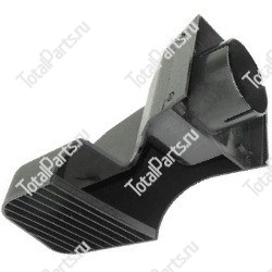 LINDE 3924324202 ВОЗДУХОЗАБОРНИК