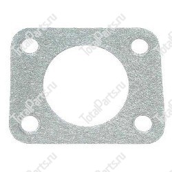 YALE 220023849 ПРОКЛАДКА