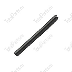 HYSTER 2309762 ШПЛИНТ