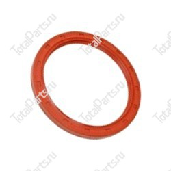 MAZDA FE2H11399 САЛЬНИК КОЛЕНВАЛА