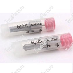 ZEXEL NPDLLA154DN006 РАСПЫЛИТЕЛЬ ФОРСУНКИ