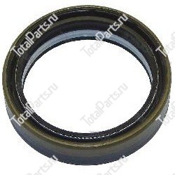 SIZE 60x75x16 САЛЬНИК S85 | DOUBLE | NO-ROTATION