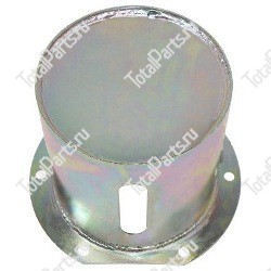 TOYOTA 785213020071 КРЫШКА ФИЛЬТРА