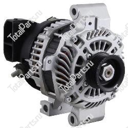 VALEO 443142 ГЕНЕРАТОР