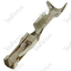 JUNGHEINRICH (AMEISE) 50004519 ШТЫРЕВОЙ РАЗЪЕМ 20ШТ.