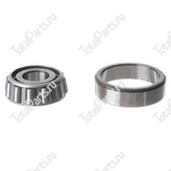 CROWN 794109002 КОНУСНЫЙ ПОДШИПНИК