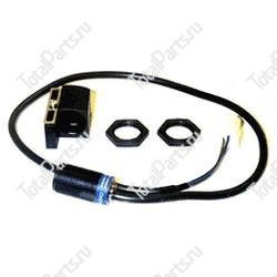 TVH 8050777 ДАТЧИК