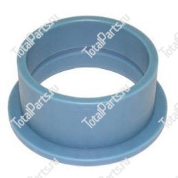 YALE ERP16VT G807 ВТУЛКА КРЕПЛЕНИЯ МАЧТЫ НА ПОГРУЗЧИК