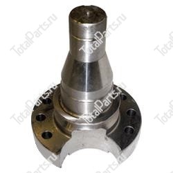 TOTALSOURCE 34966355 ШПИНДЕЛЬ ВЕДУЕГО МОСТА