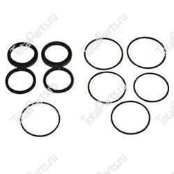 INPARTS 430201K025014 РЕМ.К-Т ЦИЛИНДРА УПРАВЛЕНИЯ КО-50-14