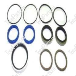 TCM FD35T3S РЕМКОМПЛЕКТ РУЛЕВОГО ЦИЛИНДРА НА ПОГРУЗЧИК