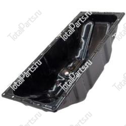 MITSUBISHI 32B1300010 ПОДДОН ДВИГАТЕЛЯ